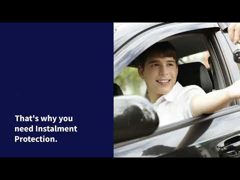 Bidvest Shortfall Insurance Protect Your Instalments