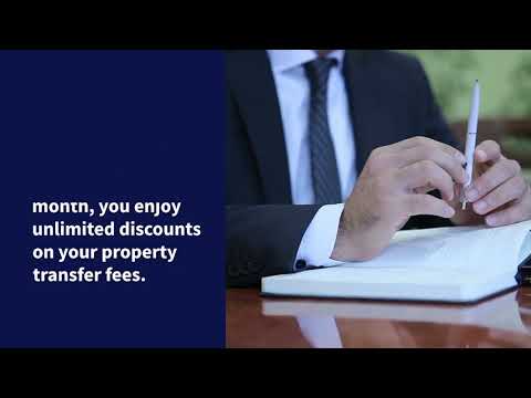 Bidvest Legal Angel Property Transfers