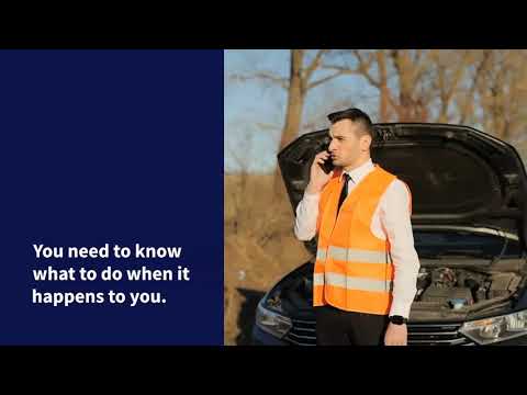 Bidvest Insurance My Warranty Medical Assistance