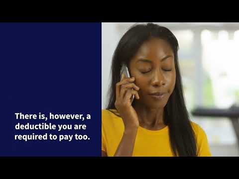 Bidvest Insurance Shortfall Cover - Excess Protection