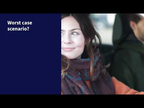 Bidvest Insurance Deposit Protector - Deposit Protection