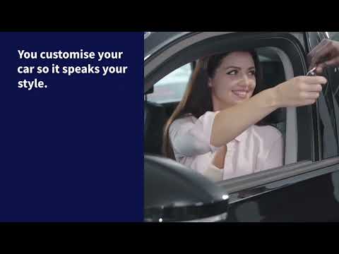 Bidvest Insurance Shortfall Cover - Car Accessories Cover