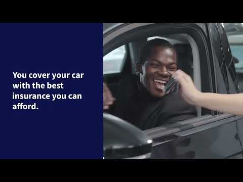 Bidvest Insurance Shortfall Cover - Loyalty Bonus