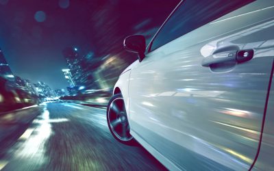 10 Things You Should Know to Reduce Your Risk of Being Hijacked