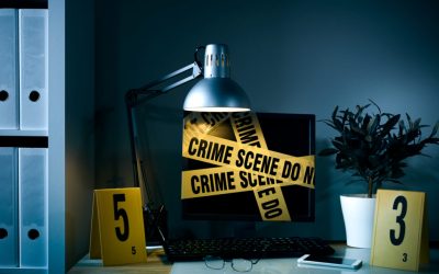 Cyber Safety in Lockdown