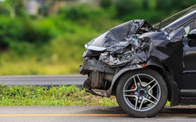 What’s the Difference Between Deposit Protector and Shortfall Insurance?