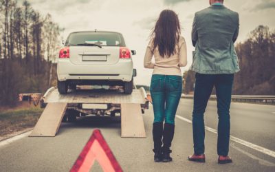 Why Do I Need Shortfall Insurance?