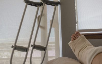 Personal Accident Insurance and Health Insurance: What’s the difference?