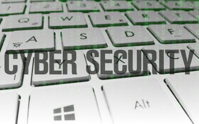 Cyber security: what it is and how to stay safe online.