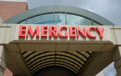 What are the benefits of Personal Accident insurance?
