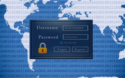 Internet safety tips: safeguard your online privacy.