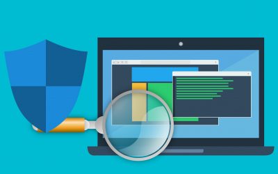 What is antivirus software, and do you really need it?