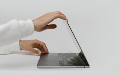 Are you safe from cyber theft?