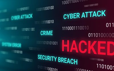 Tips for a cybercrime free holiday season