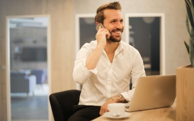 A guide to understanding personal cyber insurance