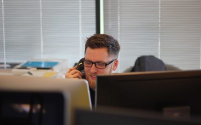 IT Helpline: a Bidvest Insurance Cyber Rescue benefit