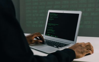 Understanding and avoiding cyber deception: