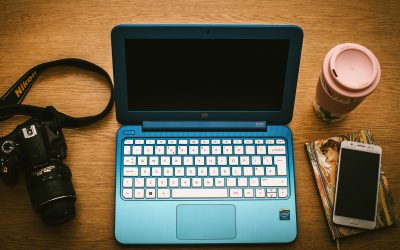 Panic Alert covers portable electronics