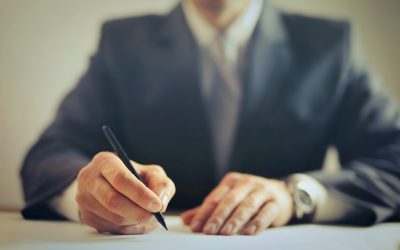 Draft your Wills with Bidvest Insurance.