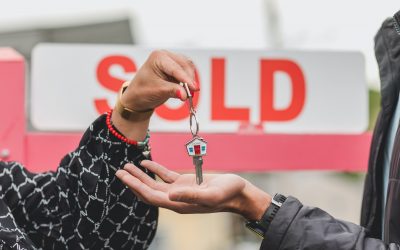 Property Transfer Cover from Bidvest Insurance