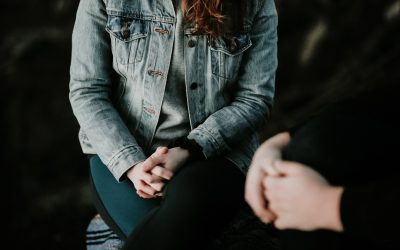 Trauma Counselling Help From Bidvest Insurance