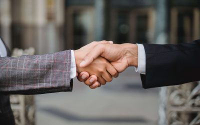 Unlimited Mediation Cover from Bidvest Insurance.