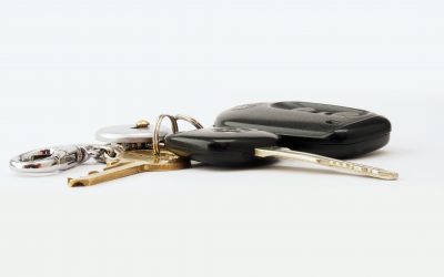 Does Key Insurance include car locksmith services?