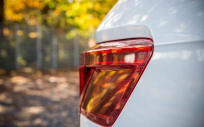 What is Scratch and Dent Insurance?