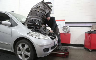 What is a Mechanical Warranty?