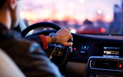 Does Key Insurance include car hire?