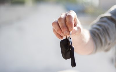 Does Key Insurance include flatbed towing services?