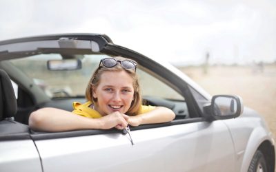 Does Key Insurance replace your car keys?