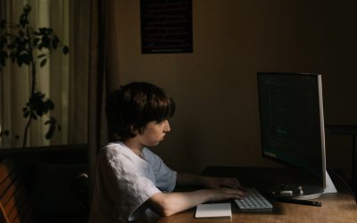 Cyber Insurance – for online altercations