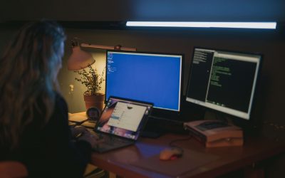 Cyber Insurance from Bidvest Insurance