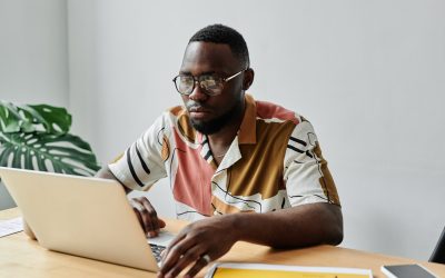 When Small Mistakes Could Cost You Big