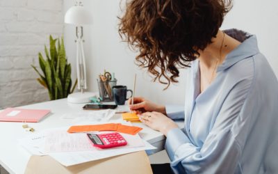 Protect Your Instalments with Bidvest Insurance