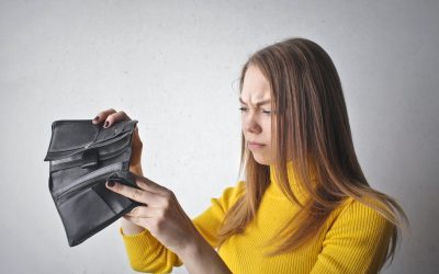 All You Need To Know About Deposit Protector