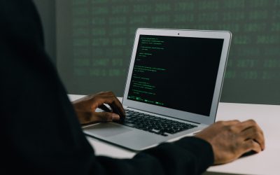 Cyber Insurance: Protect Yourself From Online Deception