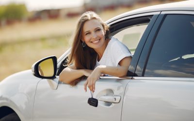What is Key Insurance?