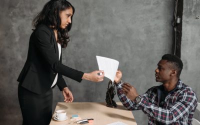 Legal Assistance For RAF Claims from Bidvest Insurance