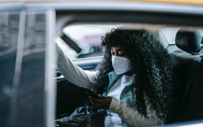 Drive-Me-Home Service from Bidvest Insurance