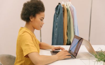 Online Licencing Portal from Bidvest Insurance