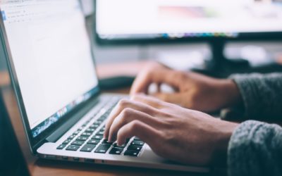 Simple Life Hacks To Stay Safe Online.